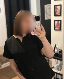 Masaż Relaksacyjny Profesjonalny