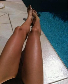 Kasandra — Chorzów