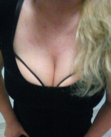 Agnieszka48 NR TEL 882-488-660