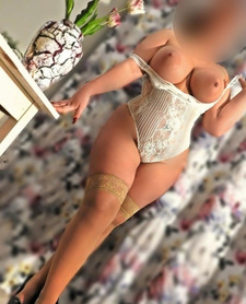 Patka Full Anal Dziś