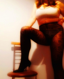 Słodka — Inowrocław