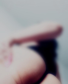 Masaż Nuru Karolina