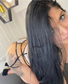 Erotyczny masaż/wzajemne dotykanie/pissing/masaż prostaty/BEZ SE