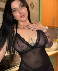 Erotyczny masaż/wzajemne dotykanie/pissing/masaż prostaty/BEZ SE