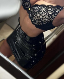 Prywatnie tylko dziś i jutro