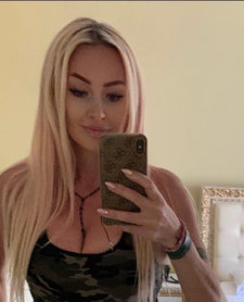 Chętna mężatka  pon - pt 8-16