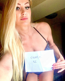 Chętna mężatka  pon - pt 8-16