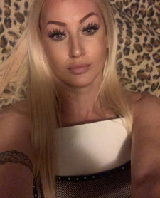 Chętna mężatka  pon - pt 8-16