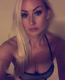 Chętna mężatka  pon - pt 8-16