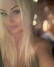 Chętna mężatka  pon - pt 8-16