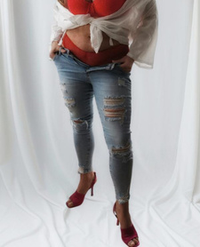 Wiola masaż — Bielsko-biała