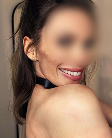 Paulina Star — Kraków