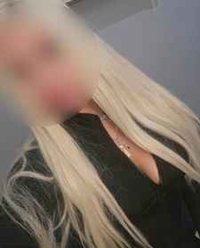 TRÓJKĄCIK PAULINKA  dziś — Stalowa Wola