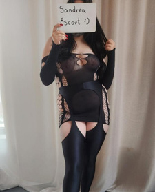 Sandra
