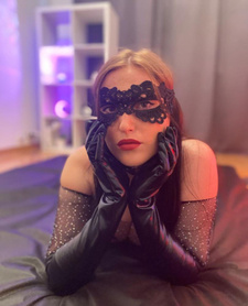 60 zł - 5 min pokaż, sexting, filmiki sextelefon — 