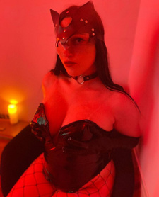 60 zł - 5 min pokaż, sexting, filmiki sextelefon