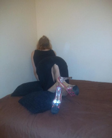 Dla Ciebie miśku — Gdańsk