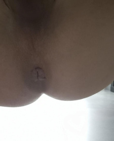 Kontakt tylko przez whatsapp