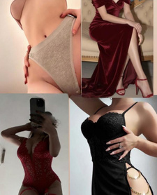 Słodkie dziewczyny Duet