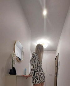 Nowa w mieście - Tylko 3 dni. — Mielec