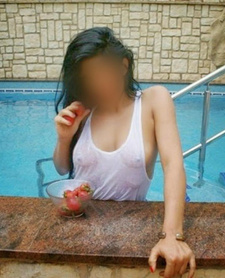 Roksana — Tarnowskie Góry