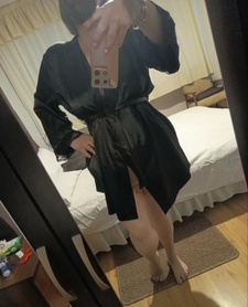 GFE — Hrubieszów