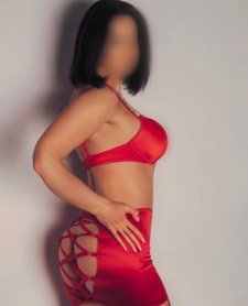 Nikol — Sulejówek