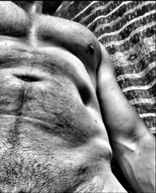 Nowy w mieście. Tylko Kobiety! Rozmiar 20cm i 15cm gruby