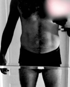 Nowy w mieście. Tylko Kobiety! Rozmiar 20cm i 15cm gruby — Warszawa