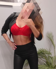 Masaż profesjonalny — Sosnowiec