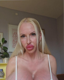 Nova Nice — Kraków