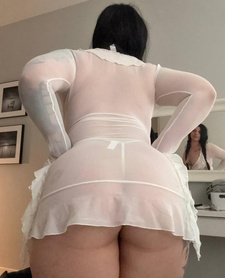 Anal/squirt/pissing po 50 zł, dodatki do ceny kamerki