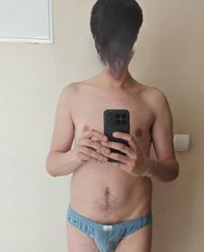 Simon Sex za free/kawa/kino