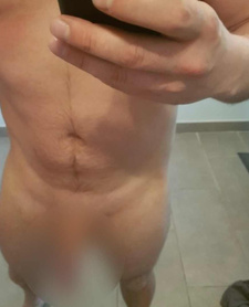 Pan Od Lizania69 — Jaworzno