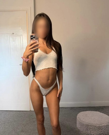 Prywatnie i dyskretnie