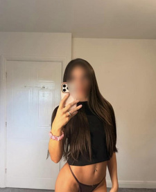 Jakość, intymność, spokój