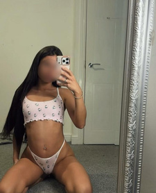 Czysta przyjemność