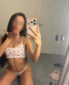 Czysta przyjemność