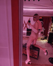 Filmy, sexting, kamerka.