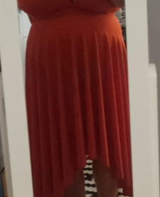 Kasia — Piotrków Trybunalski