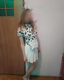 Czas zamoczyc  weekend lodzik głęboko