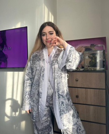 BOGUSIA DUZE CYCKI — 