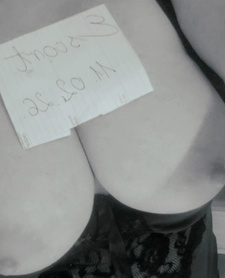 200zł Zapraszam na Lodzika i ..