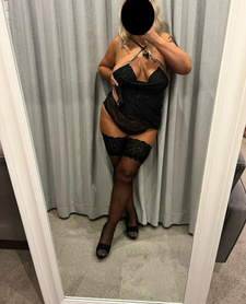 Top Girl 35 — Wrocław