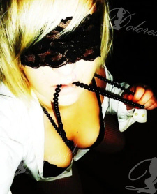 Sex rimming masaż prostaty