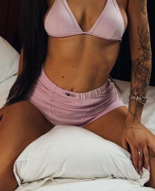 Karolcia Seks i Masaż — Płońsk