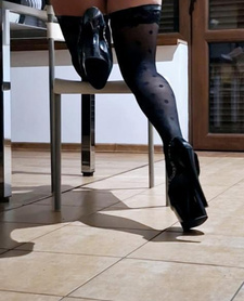 Dojrzała Prywatnie — Bielsko-biała