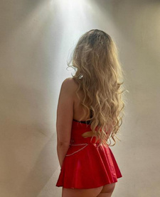 Wieczór i Noc Zapraszam