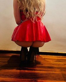 Wieczór i Noc Zapraszam