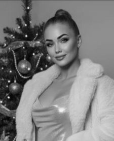 Vip Hanna — Kraków